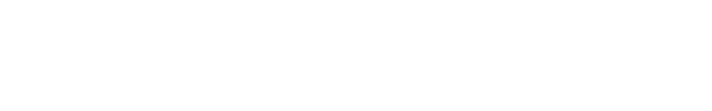 HH Logo