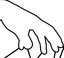 HH Logo
